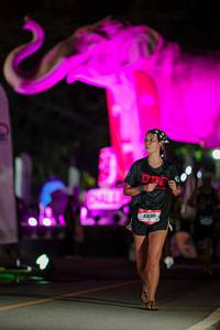 BIB: 
                            <button type="button" onclick="openModal(26533128)" class="btn btn-primary btn-sm float-right btn-popup" data-toggle="modal" data-target=".modal-high-quality">
                        <i class="fas fa-shopping-cart"></i> Add to Cart
                    </button>
                                            <button type="button" onclick="isThisMe(26533128, true)" class="btn btn-success btn-sm float-right btn-popup btn-isme hidden" data-toggle="tooltip" data-placement="bottom" title="นี่คือรูปของคุณใช่ไหม คลิกที่นี่เพื่อเอาเข้าอัลบั้ม">
                        <i class="fas fa-plus"></i> Add to album
                    </button>
                    <button type="button" onclick="isThisMe(26533128, false)" class="btn btn-warning btn-sm float-right btn-popup btn-isnotme hidden">
                        <i class="fas fa-ban"></i> Remove from album
                    </button>